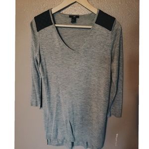 H&M Sweater